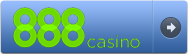 888 Casino