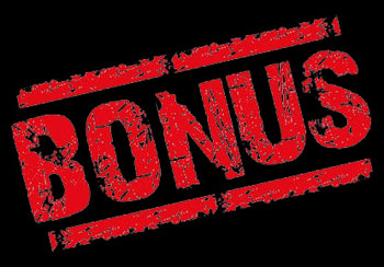 Casino Bonus