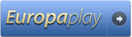 EuropaPlay