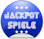 Jackpot Games
