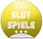 Digitale Slots