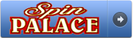Spin Palace Casino