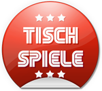 Tischspiele