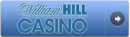 William Hill Casino